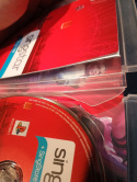 Singstar