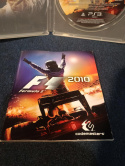 F1 2010