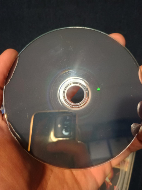 F1 2010 F1 2010
