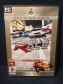 Race Złota Edycja