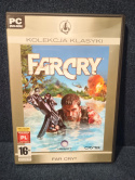 Far Cry