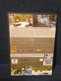 Far Cry