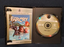Far Cry