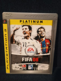 Fifa 08