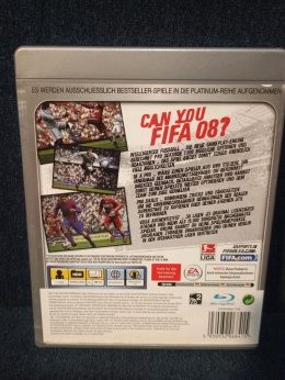 Fifa 08