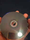 Fifa 08
