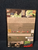 Hearts of Iron II Platynowa Kolekcja