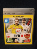 Fifa 11
