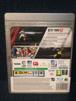 Fifa 11