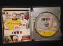 Fifa 11