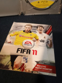 Fifa 11