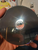 Fifa 11