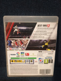 Fifa 11