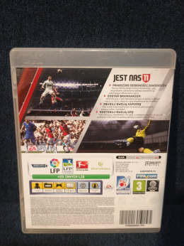 Fifa 11