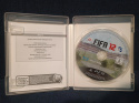 Fifa 12