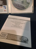 Fifa 12