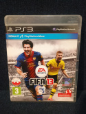 Fifa 13