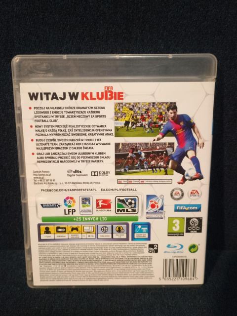 Fifa 13 Fifa 13