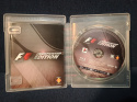 Formula One Championship Edition