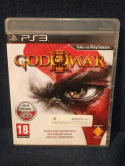 God of War III