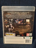 God of War III