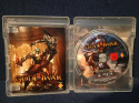 God of War III