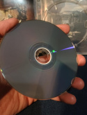 God of War III