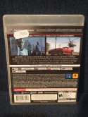 Grand Theft Auto V