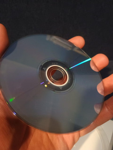 Grand Theft Auto V Grand Theft Auto V