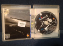 Gran Turismo 5 Academy Edition