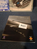 Gran Turismo 5 Academy Edition
