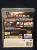 Gran Turismo 5