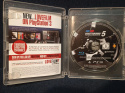 Gran Turismo 5