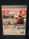 Homefront