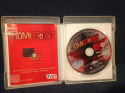 Homefront