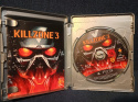 Killzone 3