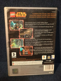LEGO Star Wars The Video Game