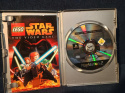 LEGO Star Wars The Video Game