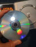 LEGO Star Wars The Video Game