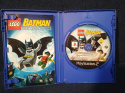 LEGO Batman The Video Game