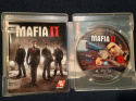 Mafia II