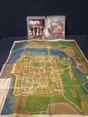 Mafia II