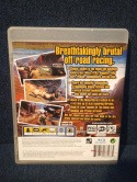 MotorStorm