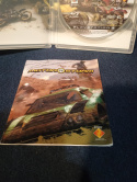 MotorStorm