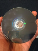 NBA 2K15