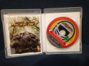 MotorStorm Pacific Rift