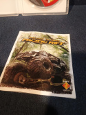 MotorStorm Pacific Rift