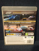 Need for Speed Hot Pursuit Limited Edition