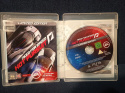Need for Speed Hot Pursuit Limited Edition
