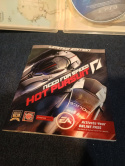 Need for Speed Hot Pursuit Limited Edition